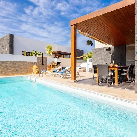 Sal Marina * פוארטו דל כרמן