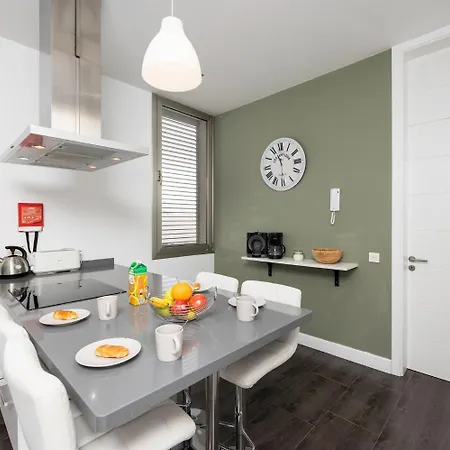 Sal Marina פוארטו דל כרמן