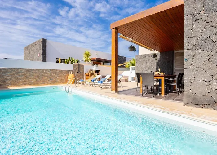 Sal Marina * 푸에르토 델 카르멘