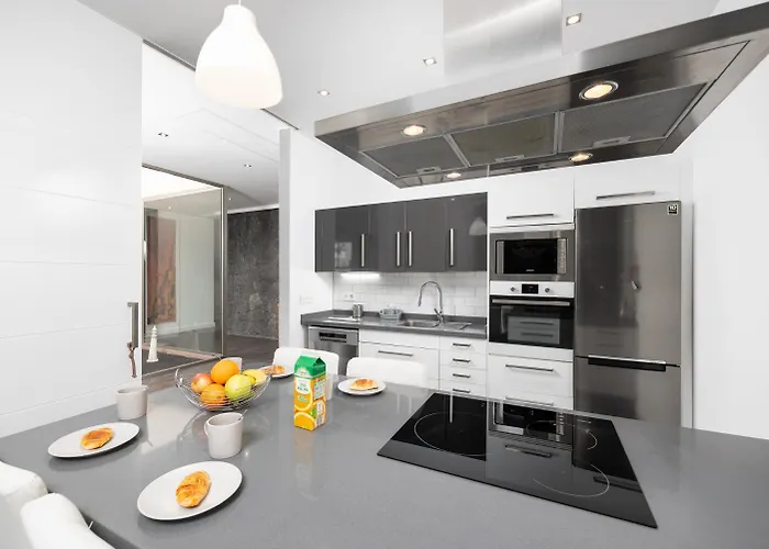 Sal Marina 빌라 푸에르토 델 카르멘