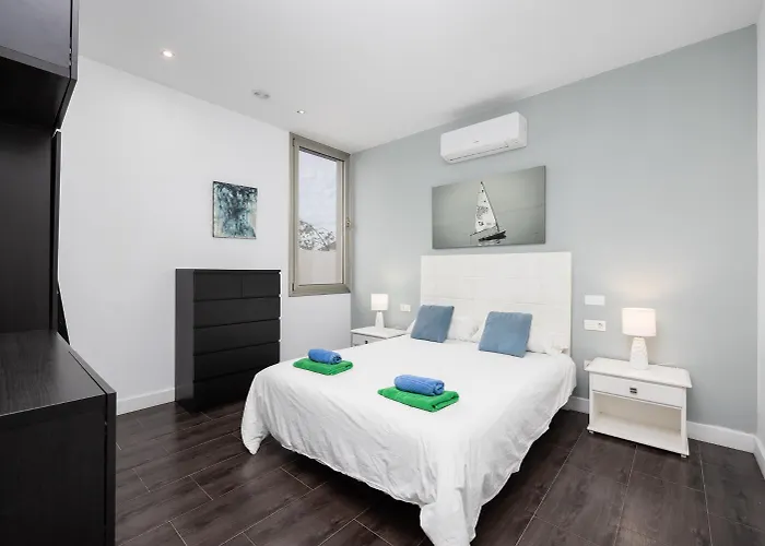 Sal Marina * 푸에르토 델 카르멘