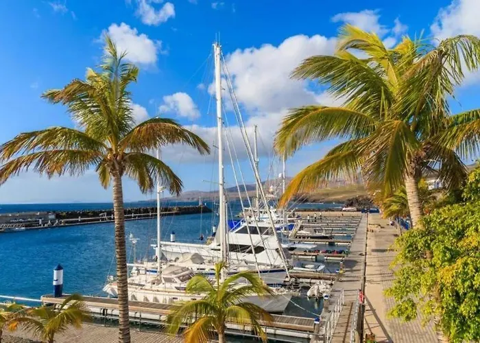 Sal Marina 빌라 푸에르토 델 카르멘